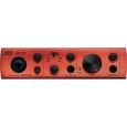 Esi U22 XT cosMik Set Thumbnail 4