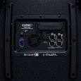 QSC KS 118 Thumbnail 7