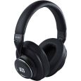 PreSonus Eris HD10BT - ANC + BT Kopfhörer Thumbnail 1