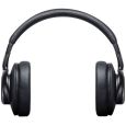 PreSonus Eris HD10BT - ANC + BT Kopfhörer Thumbnail 2