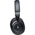 PreSonus Eris HD10BT - ANC + BT Kopfhörer Thumbnail 4