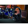 PreSonus Eris HD10BT - ANC + BT Kopfhörer Thumbnail 6