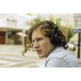 PreSonus Eris HD10BT - ANC + BT Kopfhörer Thumbnail 7