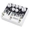 EarthQuaker Devices Palisades V2 OD/Fuzz/Distortion/Boost Thumbnail 3