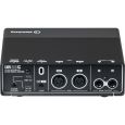 Steinberg UR22C USB 3 Audio Interface + iPad Support Thumbnail 6