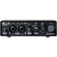 Steinberg UR22C Recording Pack Thumbnail 2
