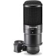 Steinberg UR22C Recording Pack Thumbnail 4