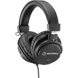 Steinberg UR22C Recording Pack Thumbnail 5