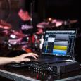 Steinberg UR816C USB 3 Audio Interface + iPad Support Thumbnail 11