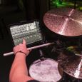 Steinberg UR816C USB 3 Audio Interface + iPad Support Thumbnail 12