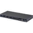 Steinberg UR816C USB 3 Audio Interface + iPad Support Thumbnail 3