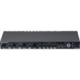 Steinberg UR816C USB 3 Audio Interface + iPad Support Thumbnail 4