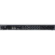 Steinberg UR816C USB 3 Audio Interface + iPad Support Thumbnail 6