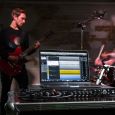 Steinberg UR816C USB 3 Audio Interface + iPad Support Thumbnail 7