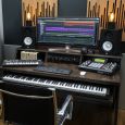 Steinberg UR816C USB 3 Audio Interface + iPad Support Thumbnail 8
