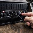 Steinberg UR816C USB 3 Audio Interface + iPad Support Thumbnail 9