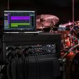 Steinberg UR816C USB 3 Audio Interface + iPad Support Thumbnail 10
