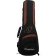 Ortega R121-1/4 weiß inkl. Gigbag Konzertgitarre Thumbnail 8