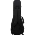 Ortega R121-1/4 weiß inkl. Gigbag Konzertgitarre Thumbnail 9