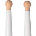 Rohema Drumsticks Marching RM3 Hickory lackiert Thumbnail 3