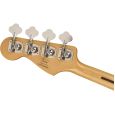 Fender Squier Classic Vibe 60s Jazz Bass FL IL 3TS Fretless E-Bassgitarre Thumbnail 8