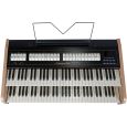 Viscount Cantorum Duo Thumbnail 2