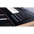 Viscount Cantorum Duo Thumbnail 4