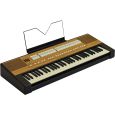 Viscount Cantorum VI Plus Thumbnail 1