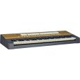 Viscount Cantorum VI Plus Thumbnail 2