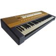 Viscount Cantorum VI Plus Thumbnail 3