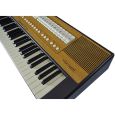 Viscount Cantorum VI Plus Thumbnail 6