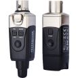XVive U3 Microphone Wireless System Thumbnail 1
