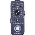 Mooer Micro Drummer Thumbnail 1