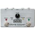 MXR M 303 Clone Looper Thumbnail 1