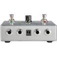 MXR M 303 Clone Looper Thumbnail 2