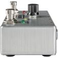 MXR M 303 Clone Looper Thumbnail 4