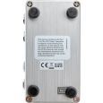 MXR M 303 Clone Looper Thumbnail 5