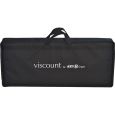 Viscount Legend Solo Bag Thumbnail 1