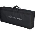 Viscount Legend Solo Bag Thumbnail 2