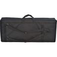 Viscount Legend Solo Bag Thumbnail 3