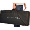 Viscount Legend Solo Bag Thumbnail 6