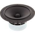 Behringer B2031A Tieftöner Thumbnail 1