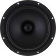 Behringer B2031A Tieftöner Thumbnail 3