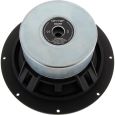 Behringer B2031A Tieftöner Thumbnail 4