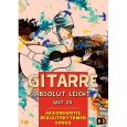 DD Verlag - Gitarre absolut leicht (+CD) - Dietrich Kessler Thumbnail 1