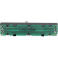 Numark NS7II Linefader Thumbnail 2