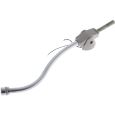 Numark TT1650, TT1625 Tonearm Assembly Thumbnail 1