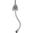 Numark TT1650, TT1625 Tonearm Assembly Thumbnail 2