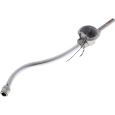 Numark TT1650, TT1625 Tonearm Assembly Thumbnail 3