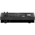 Roland TD-50 Drum Modul Thumbnail 2